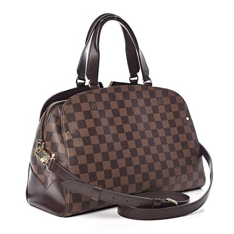 kensington bowling bag louis vuitton|vintage louis vuitton bowling bag.